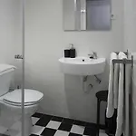 Oportohouse 3* Oporto