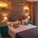 Oportohouse 3*