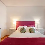 Oportohouse