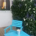Casa de hóspedes Oportohouse 3*