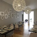Oportohouse 3* Porto