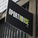 Casa de hóspedes Oportohouse 3*