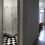 Oportohouse