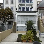 Casa de hóspedes Oportohouse Porto