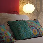 Oportohouse