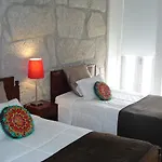 Oportohouse 3*