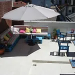 Oportohouse Porto