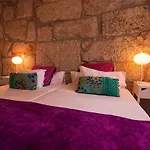 Oportohouse 3*
