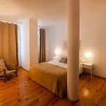 Casa de hóspedes Oportohouse 3*
