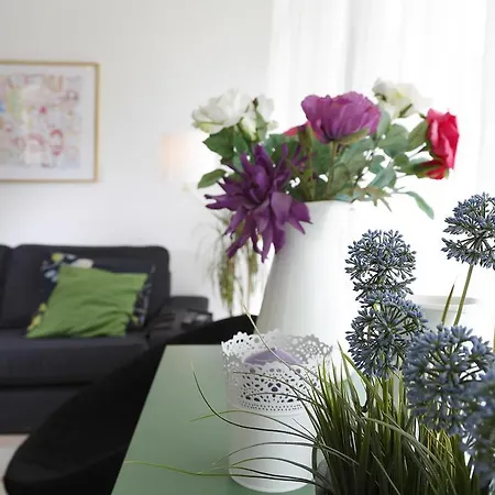 欧博托别墅 3* 波尔图