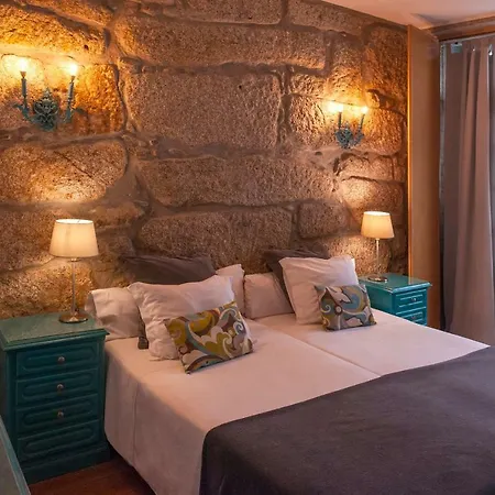 Oportohouse 3*