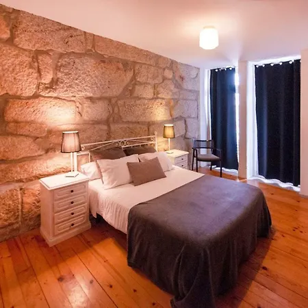Oportohouse 3*