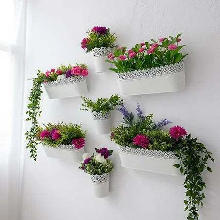 招待所 欧博托别墅