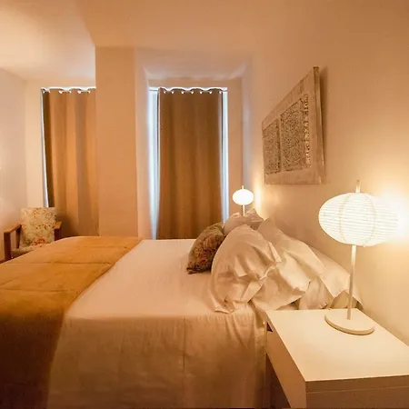 欧博托别墅 波尔图