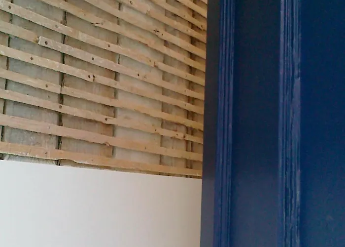 Guest house Oportohouse