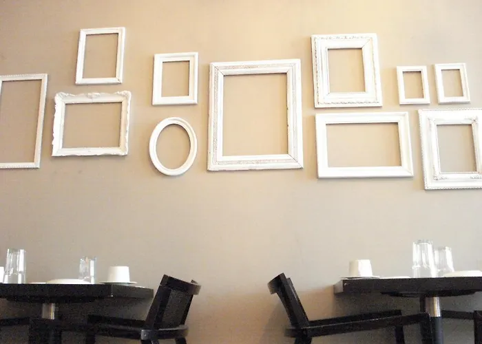 Oportohouse Guest house Porto