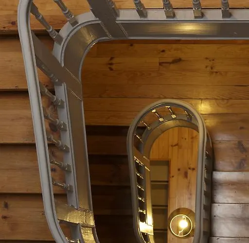 Guest house Oportohouse