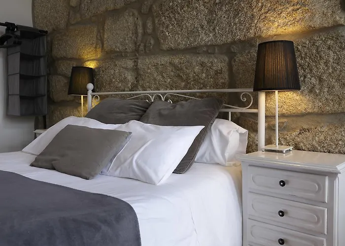 Guest house Oportohouse 3*