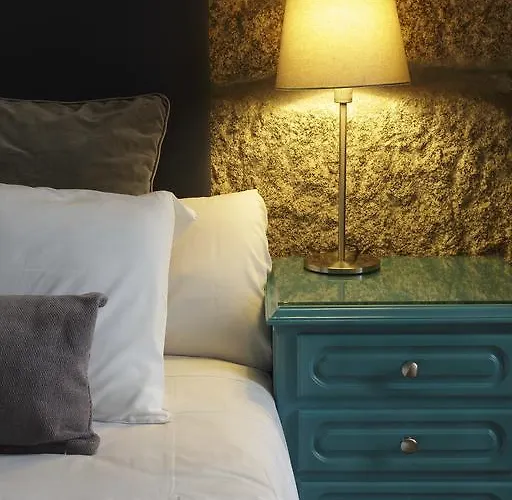 Oportohouse Guest house 3*