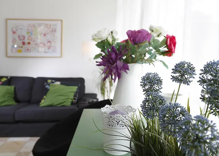 Oportohouse 3* Oporto