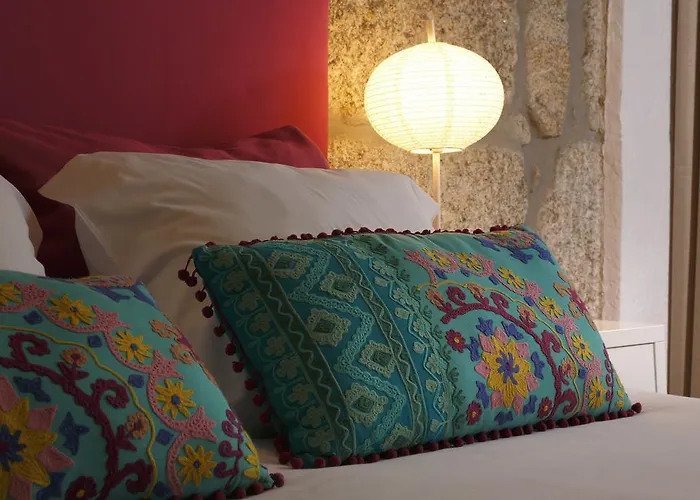 오포르토하우스