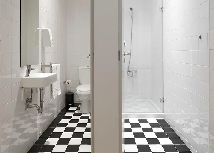 Guest house Oportohouse Porto