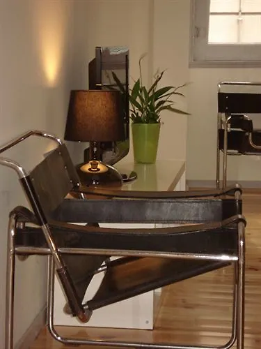 Oportohouse Guest house Porto