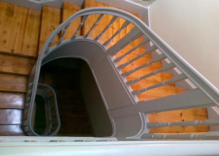 오포르토하우스