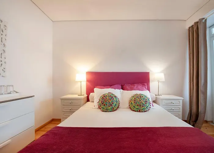 오포르토하우스