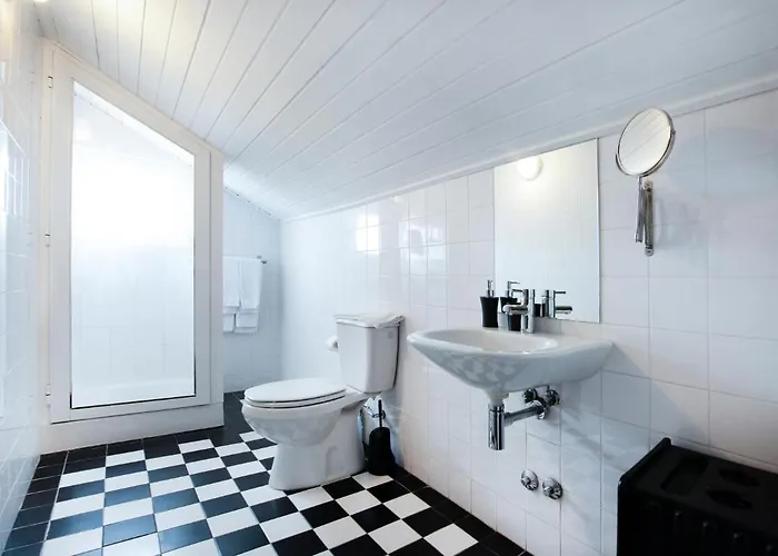 오포르토하우스