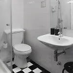 Konukevi Oportohouse
