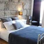 Oportohouse 3*