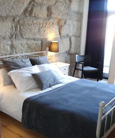 Oportohouse 3*