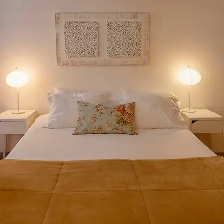Oportohouse 3* Порту