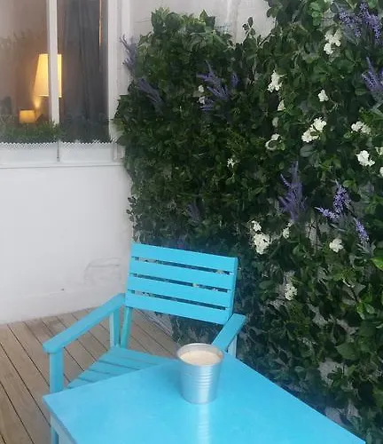 Гостевой дом Oportohouse 3*