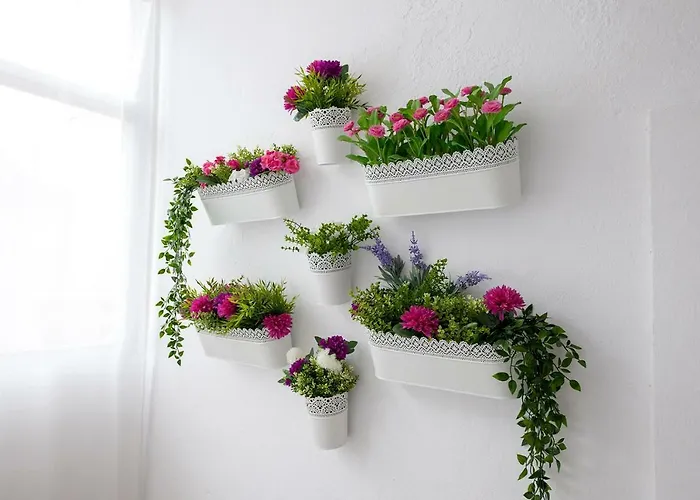 Гостевой дом Oportohouse