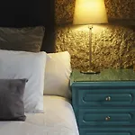 Oportohouse Guest house 3*