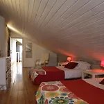 Oportohouse 3* Porto