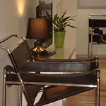 Oportohouse Guest house Porto